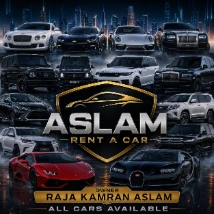 aslamrentacar